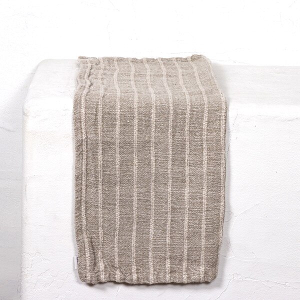 Verviers Hand Towel Macro 3